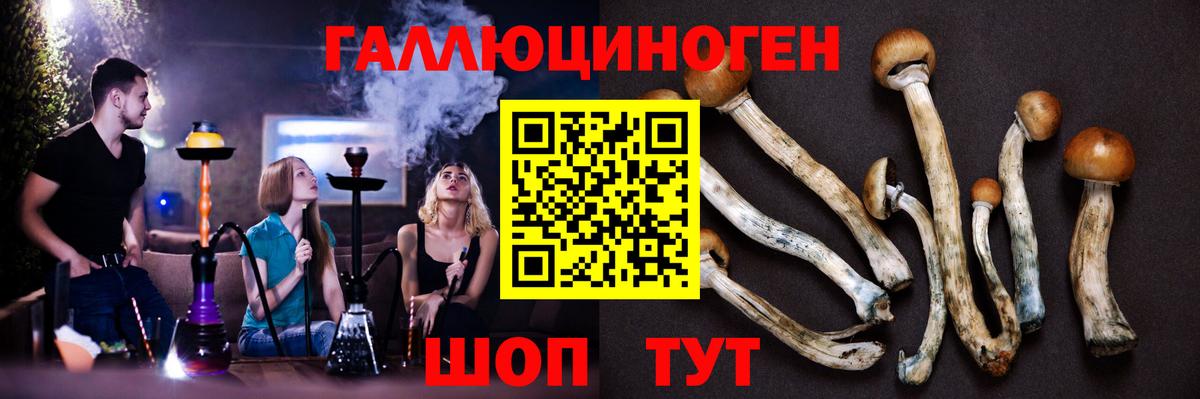Псилоцибиновые грибы ЛСД Нижневартовск